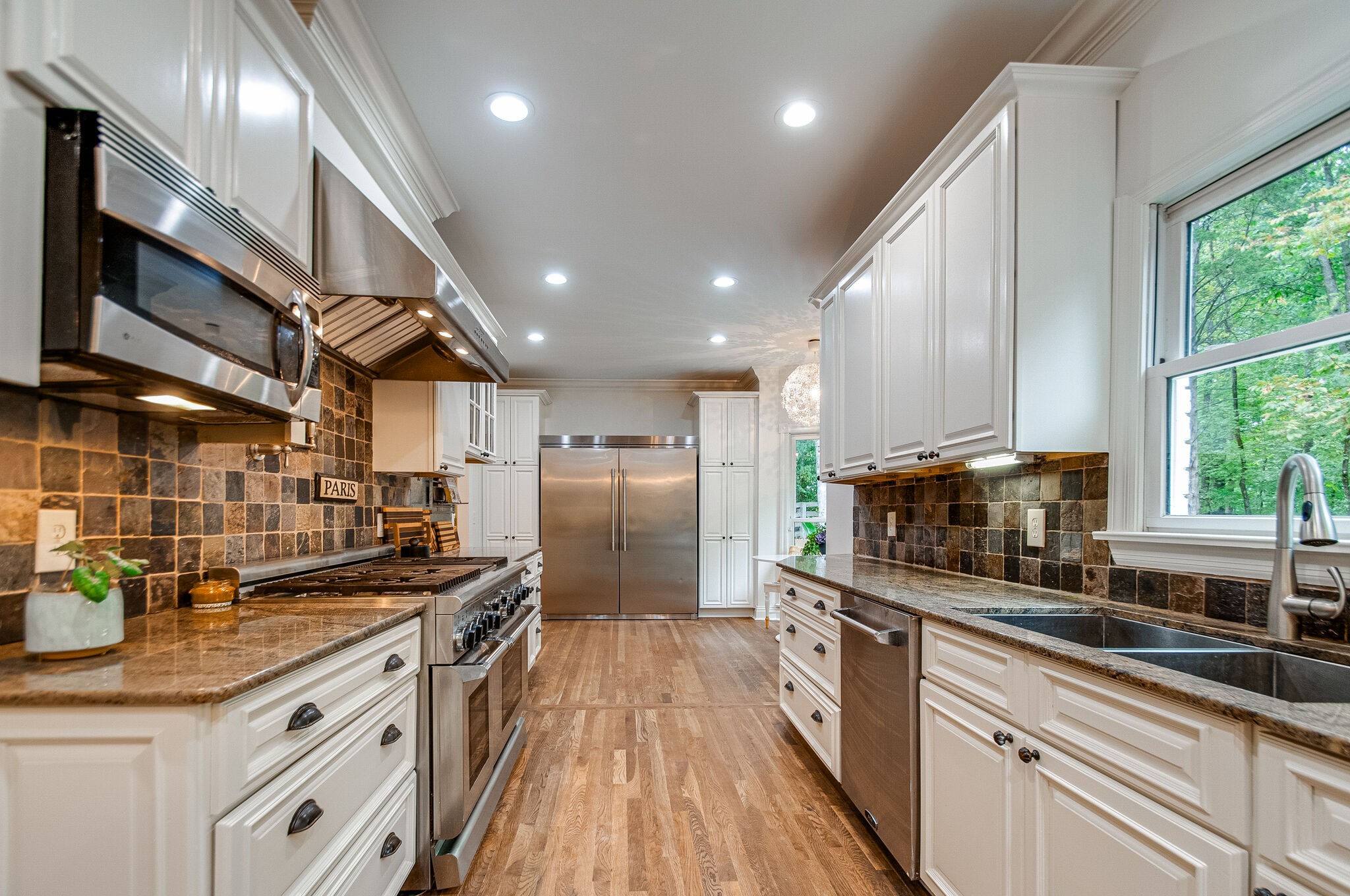 1237 Temple Ridge Dr