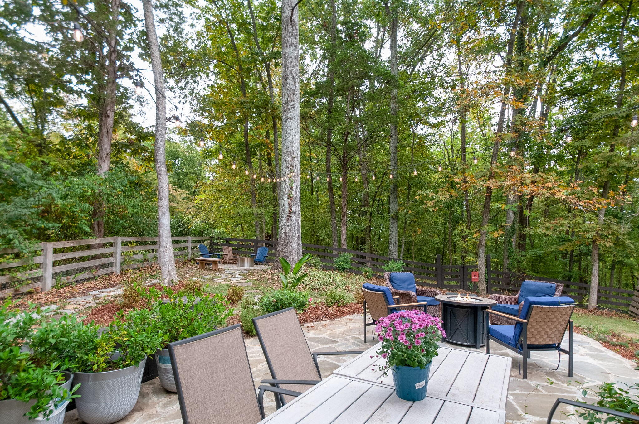 1237 Temple Ridge Dr