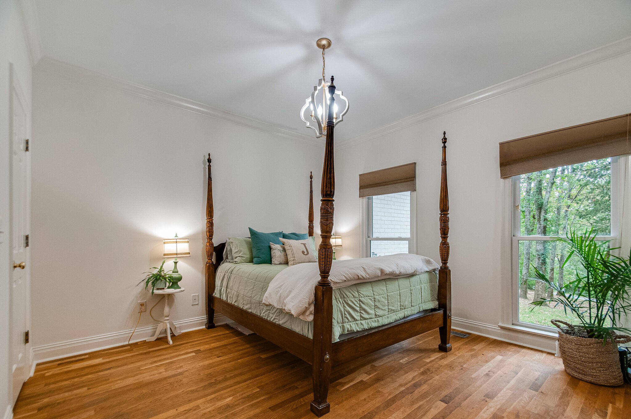 1237 Temple Ridge Dr