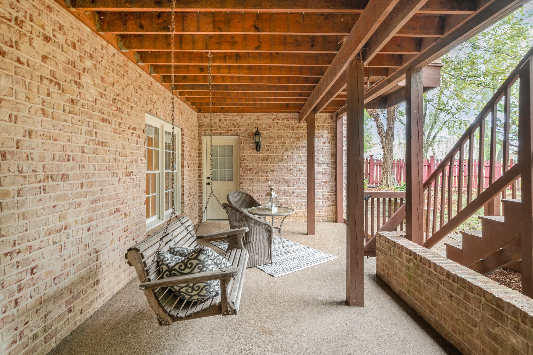 9461 Calais Ct