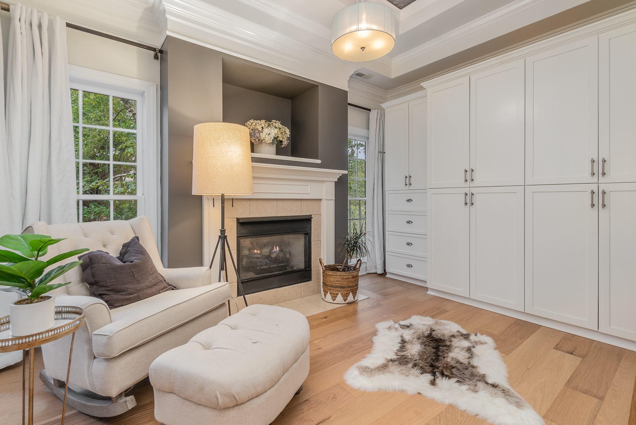 9461 Calais Ct