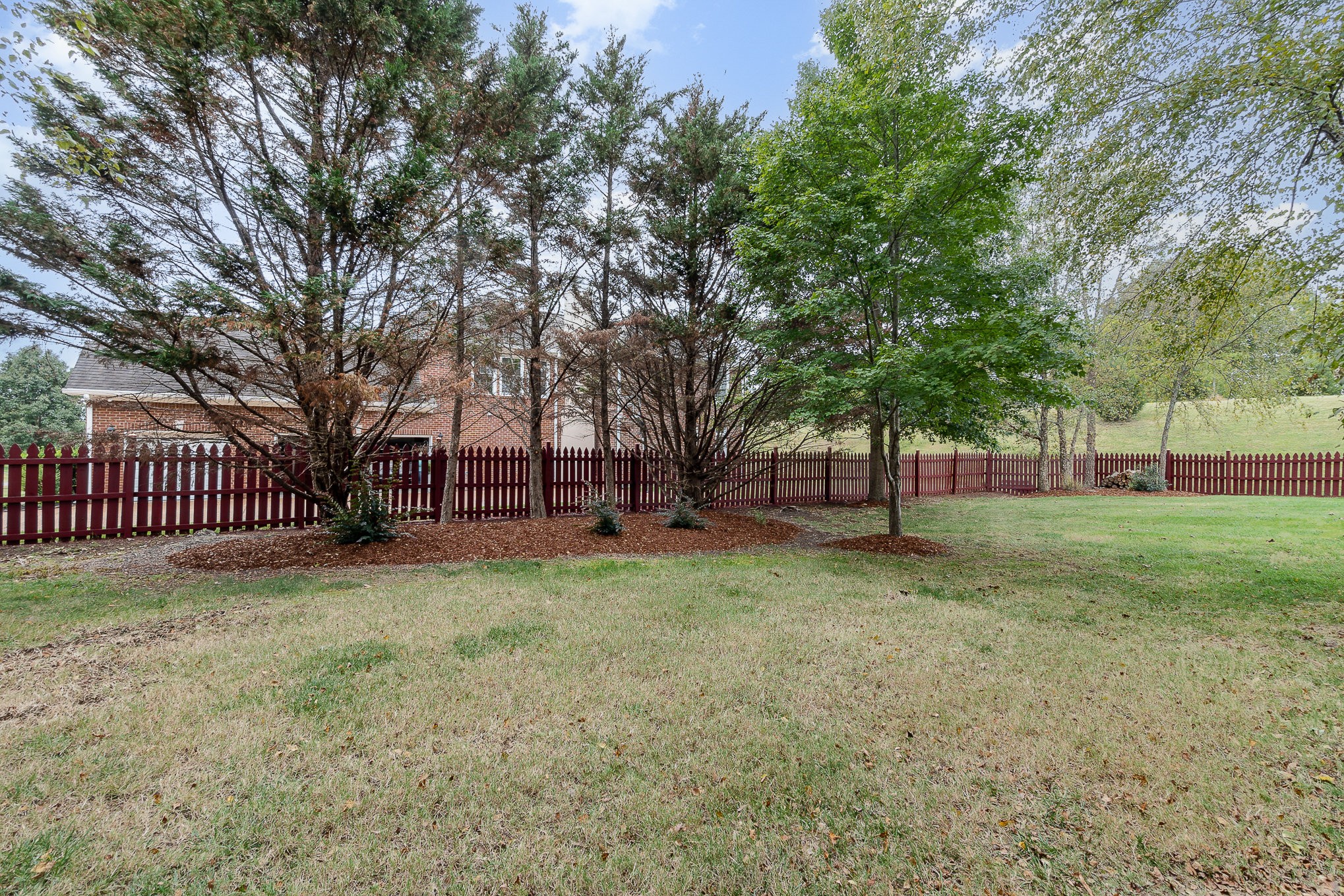 9461 Calais Ct