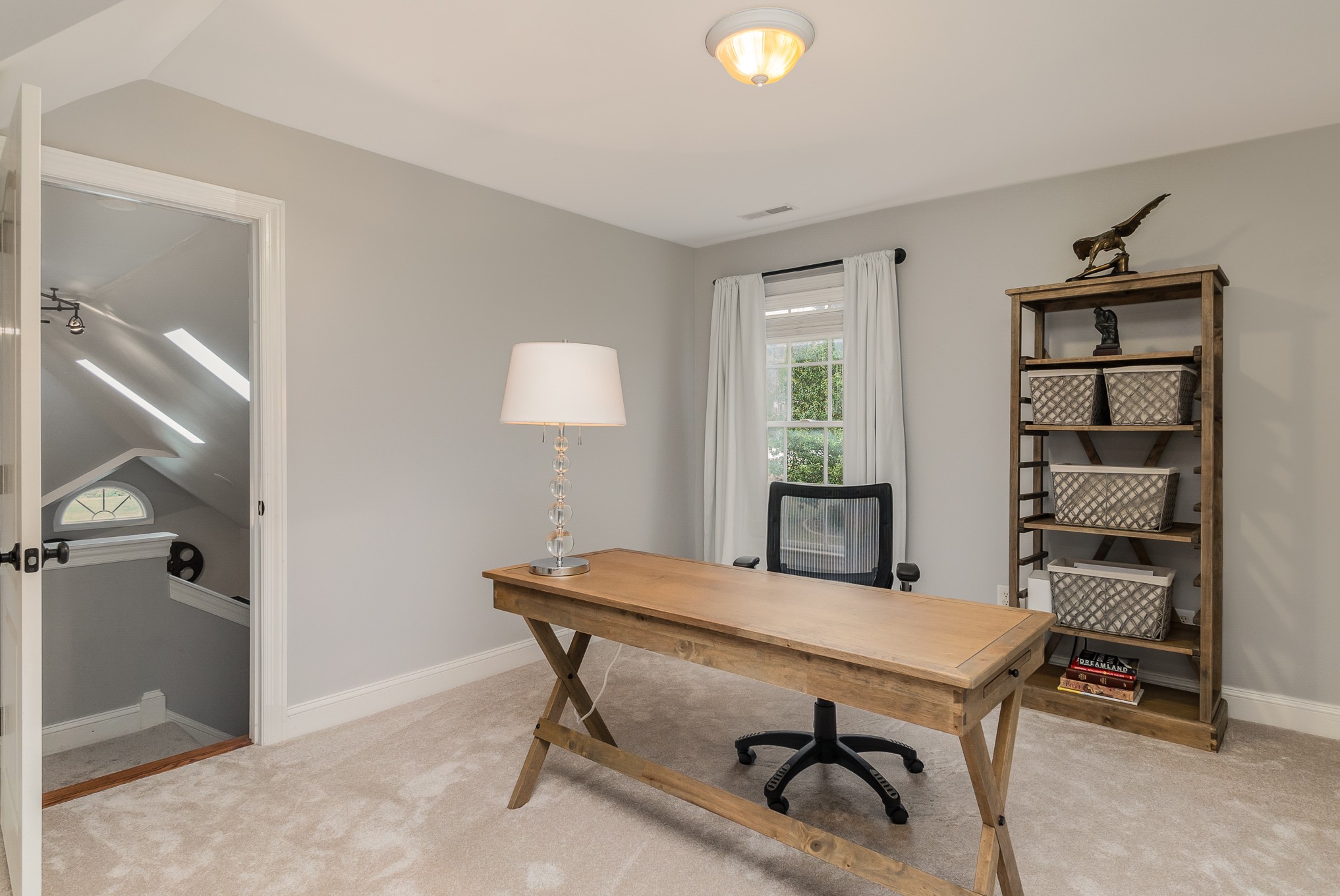 9461 Calais Ct