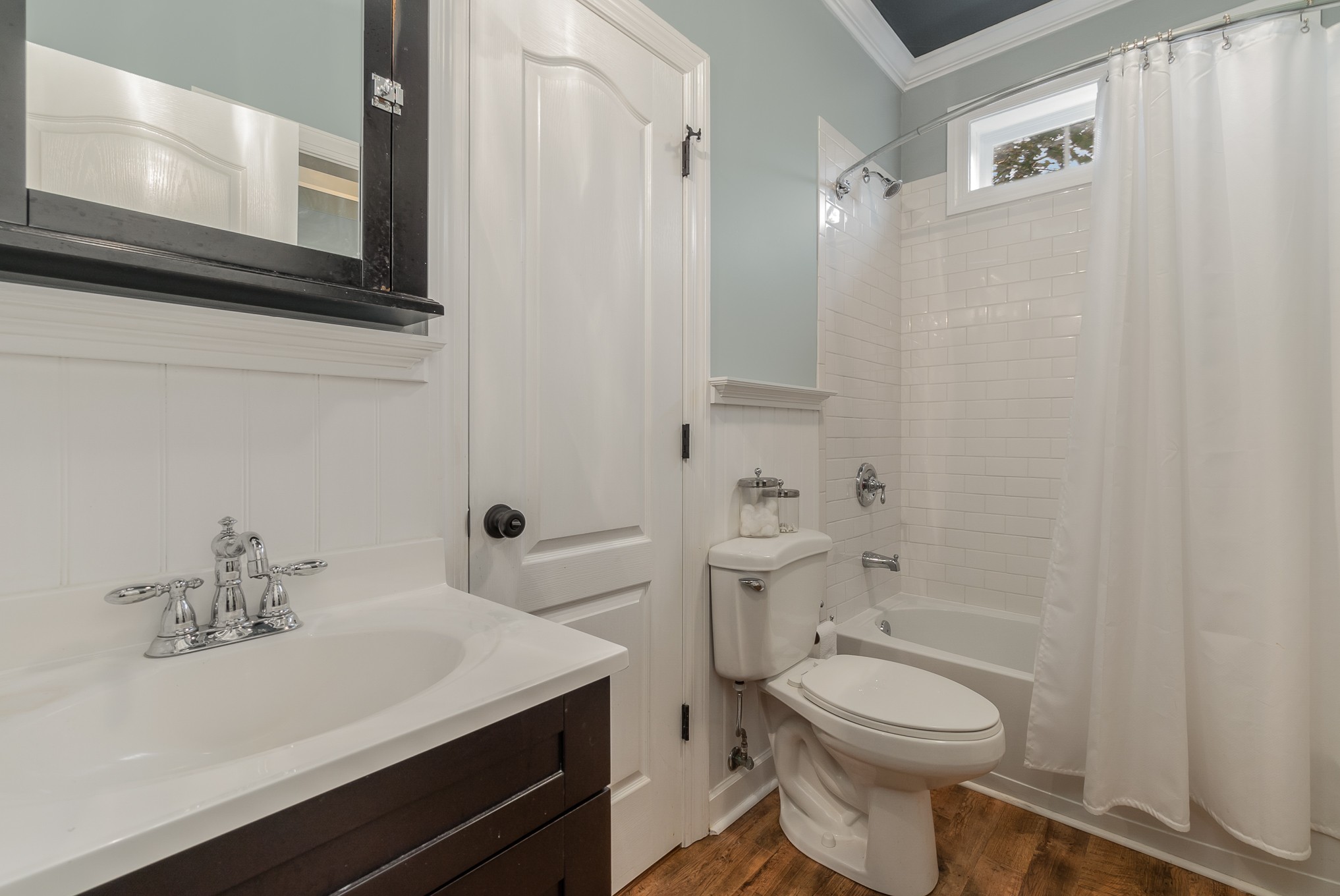 9461 Calais Ct