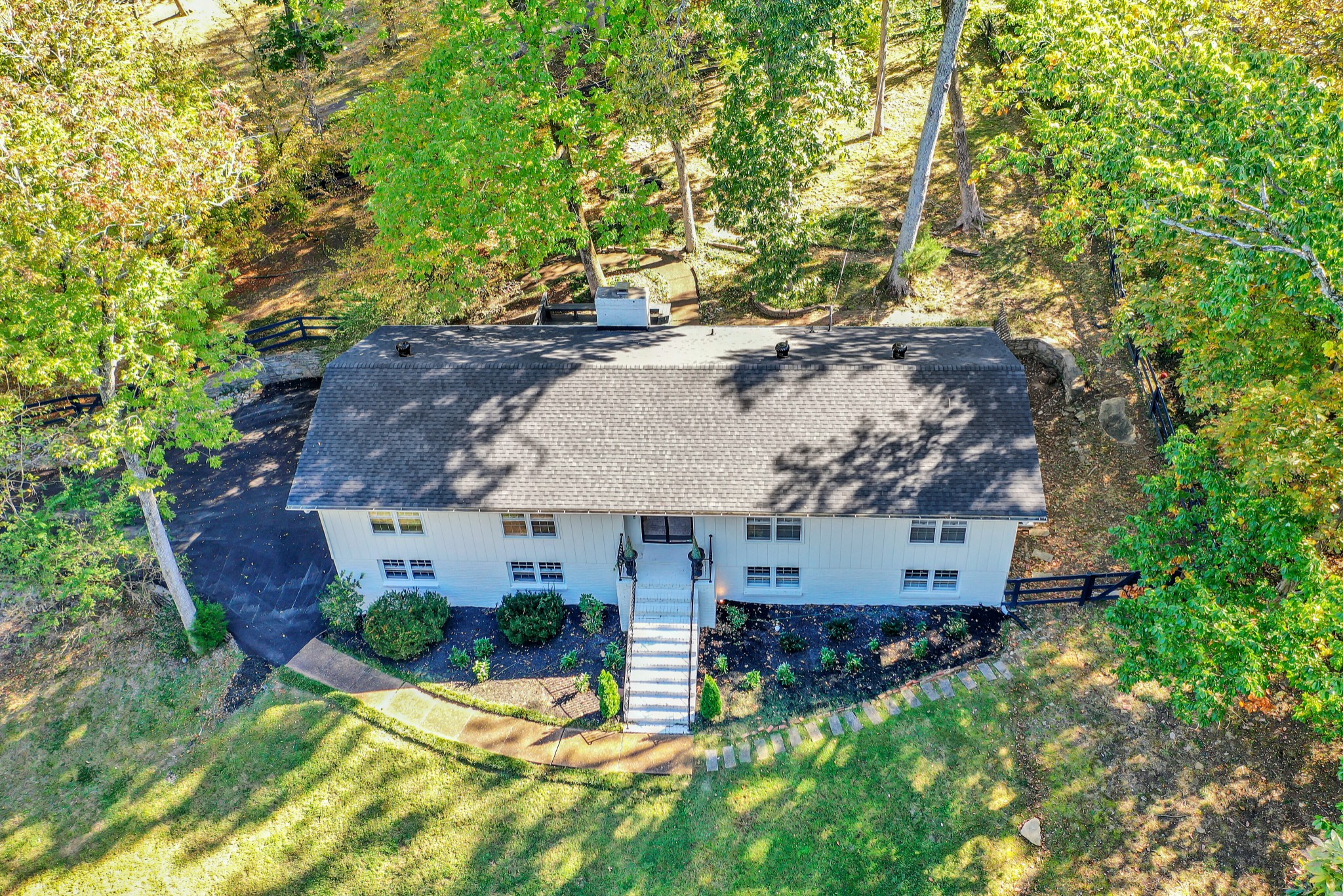 6747 Pennywell Dr