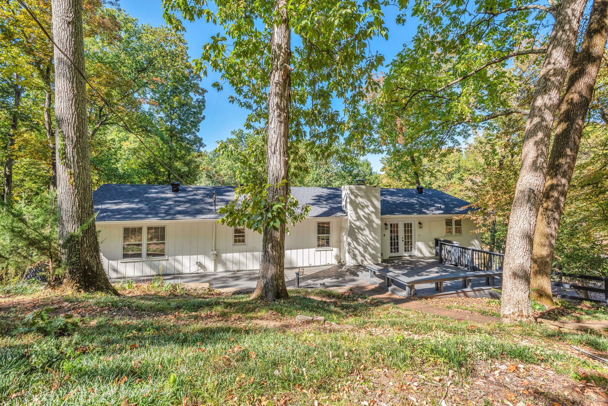 6747 Pennywell Dr