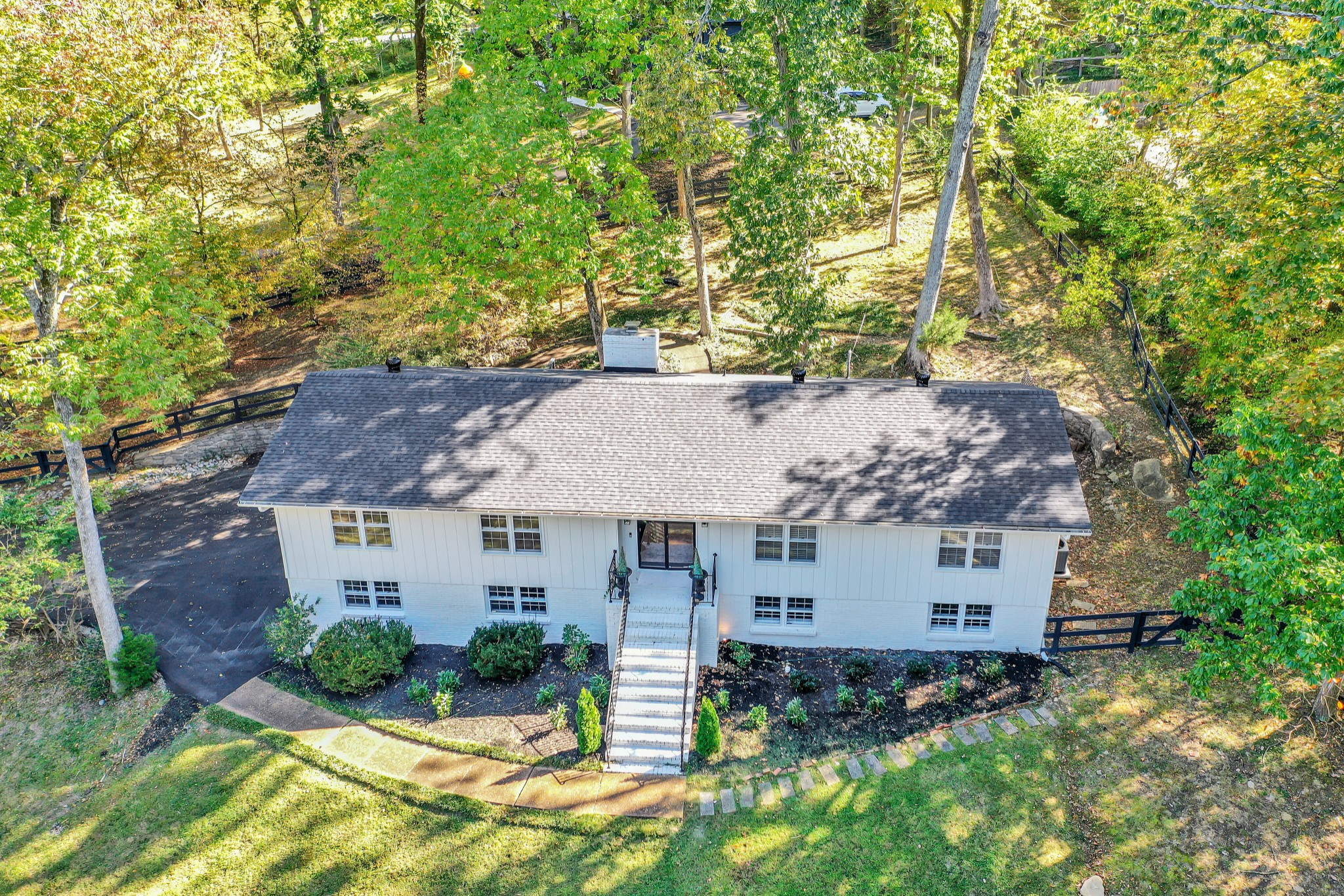 6747 Pennywell Dr