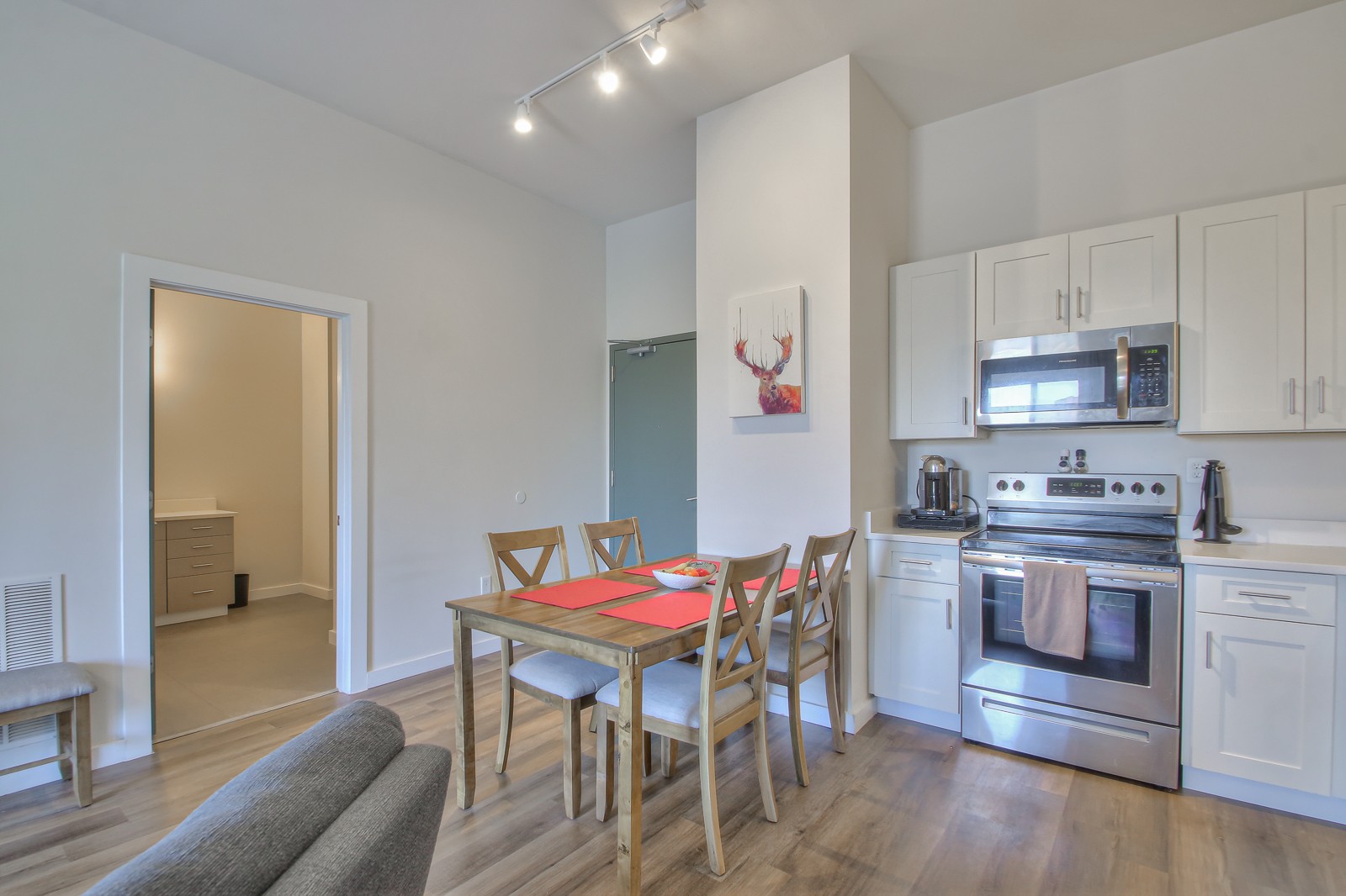 1900 12th Ave, S Unit: 511