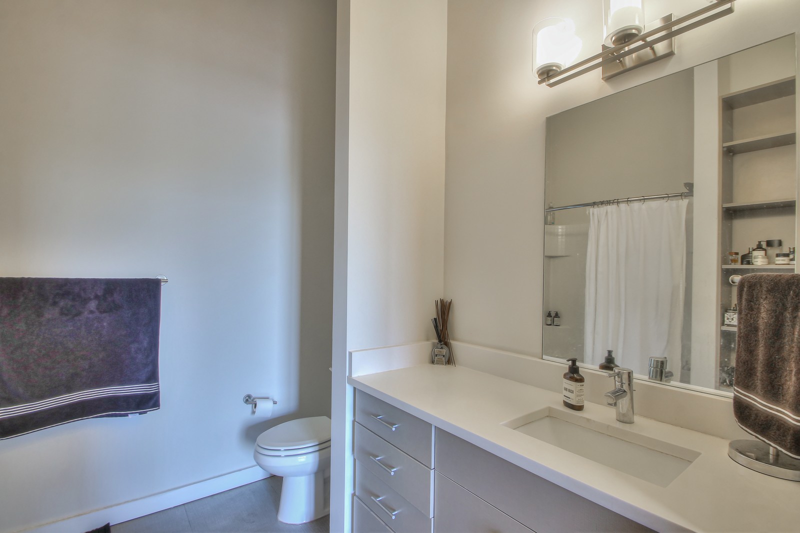 1900 12th Ave, S Unit: 511