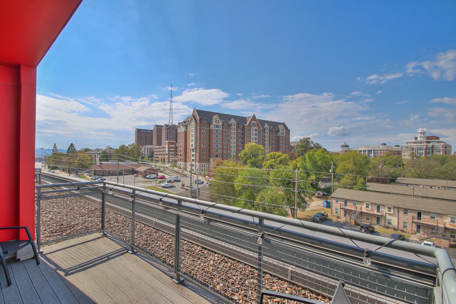 1900 12th Ave, S Unit: 511
