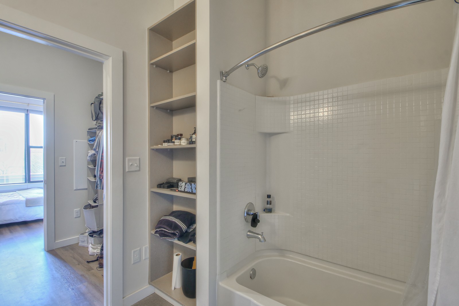 1900 12th Ave, S Unit: 511