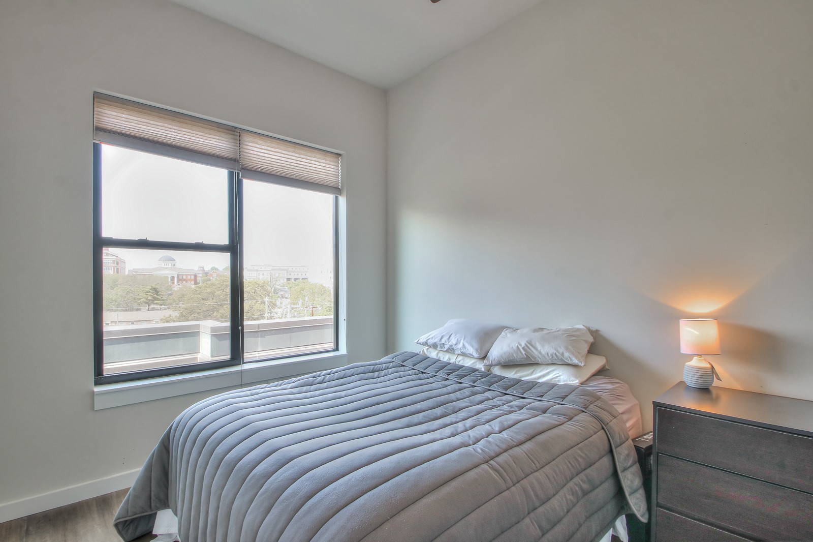 1900 12th Ave, S Unit: 511