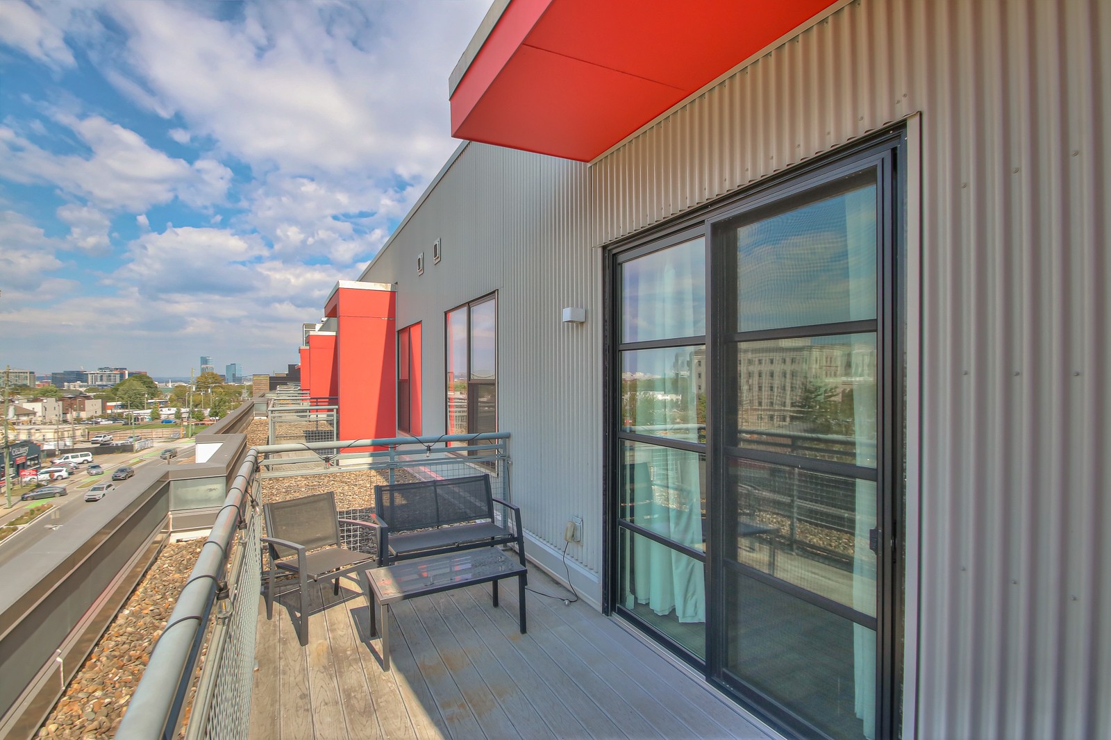1900 12th Ave, S Unit: 511