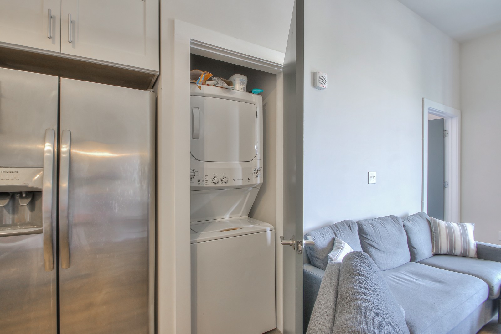 1900 12th Ave, S Unit: 511
