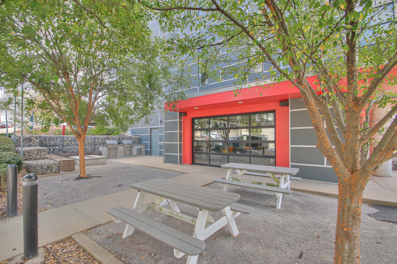 1900 12th Ave, S Unit: 511