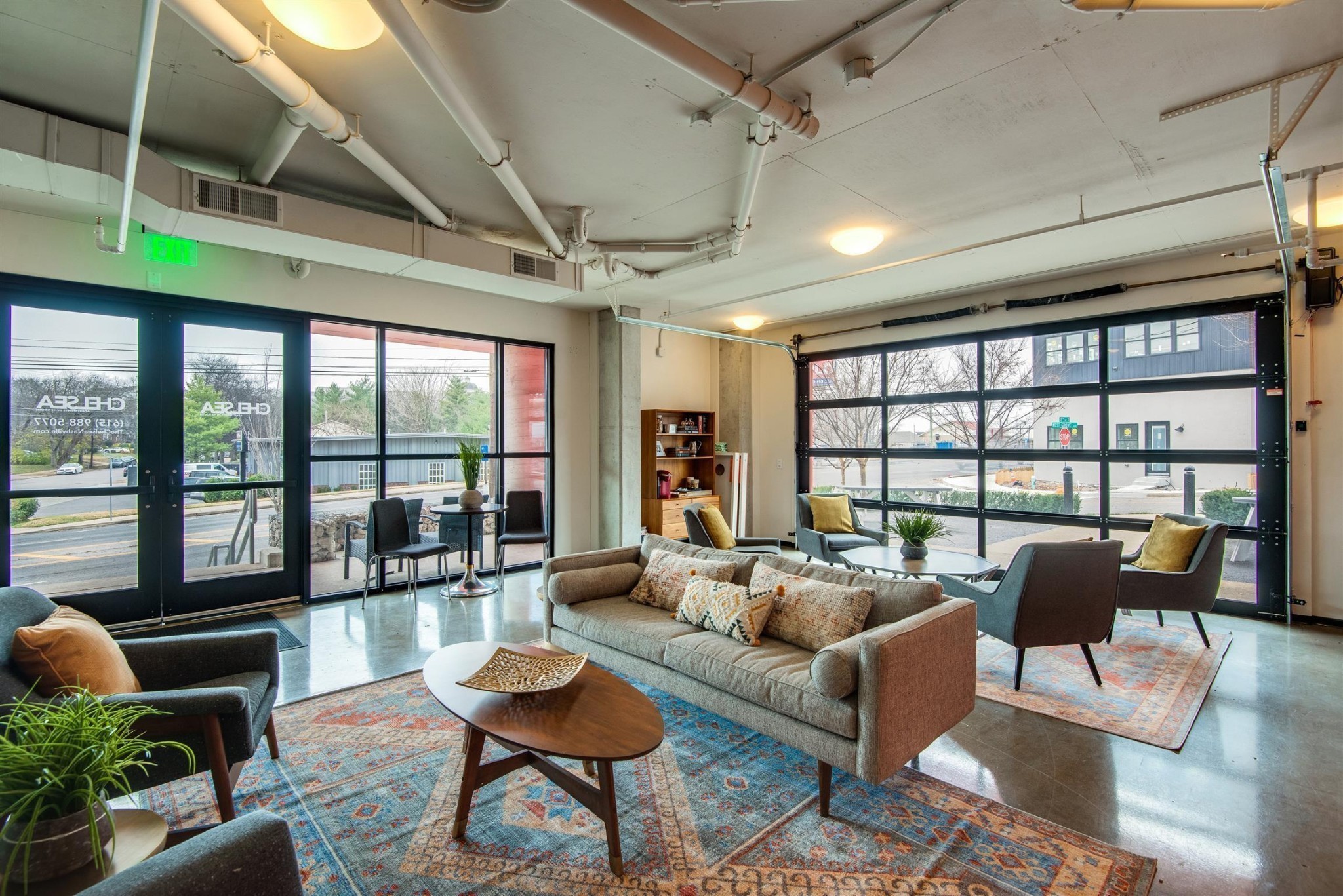 1900 12th Ave, S Unit: 511