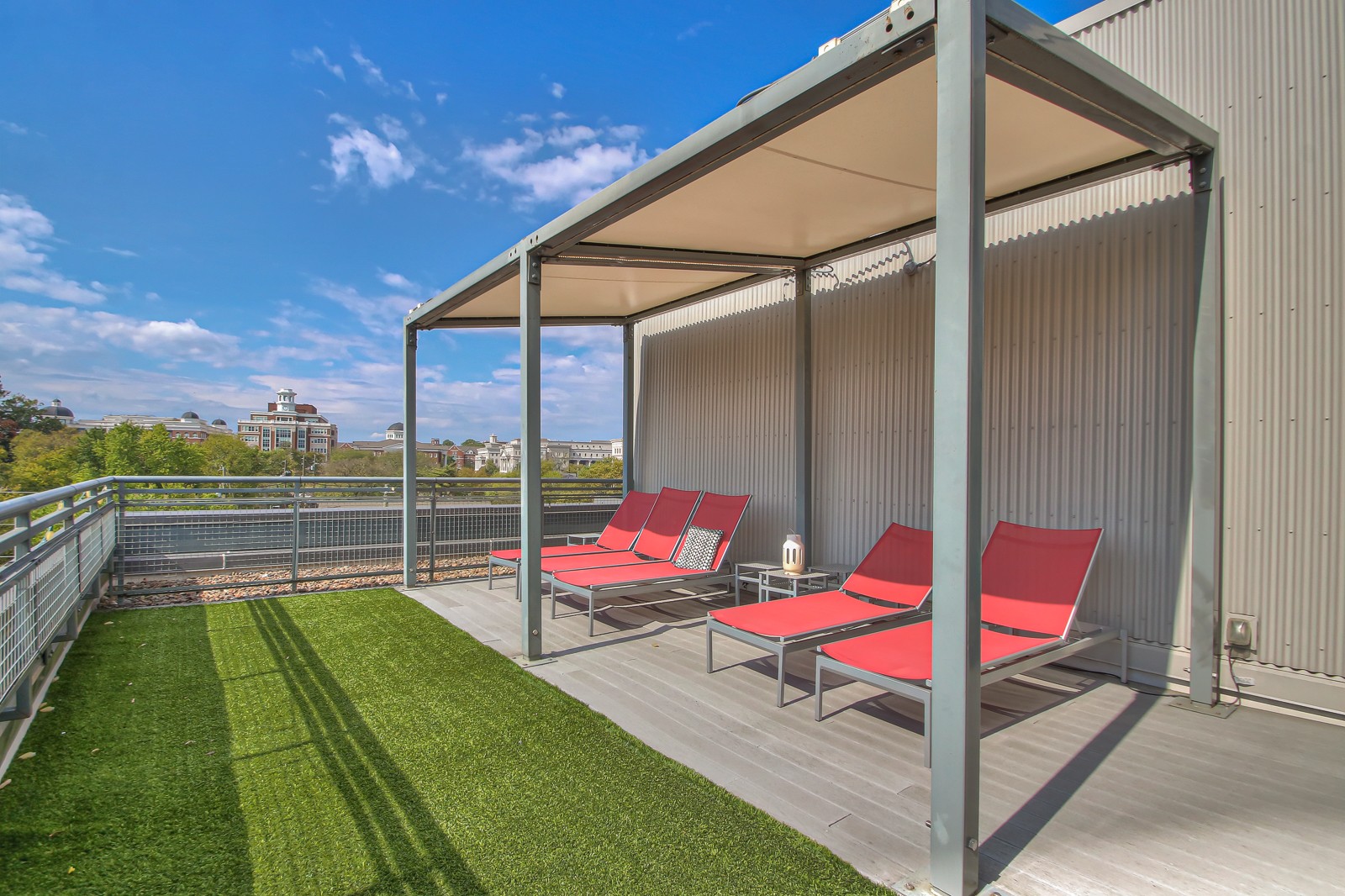 1900 12th Ave, S Unit: 511