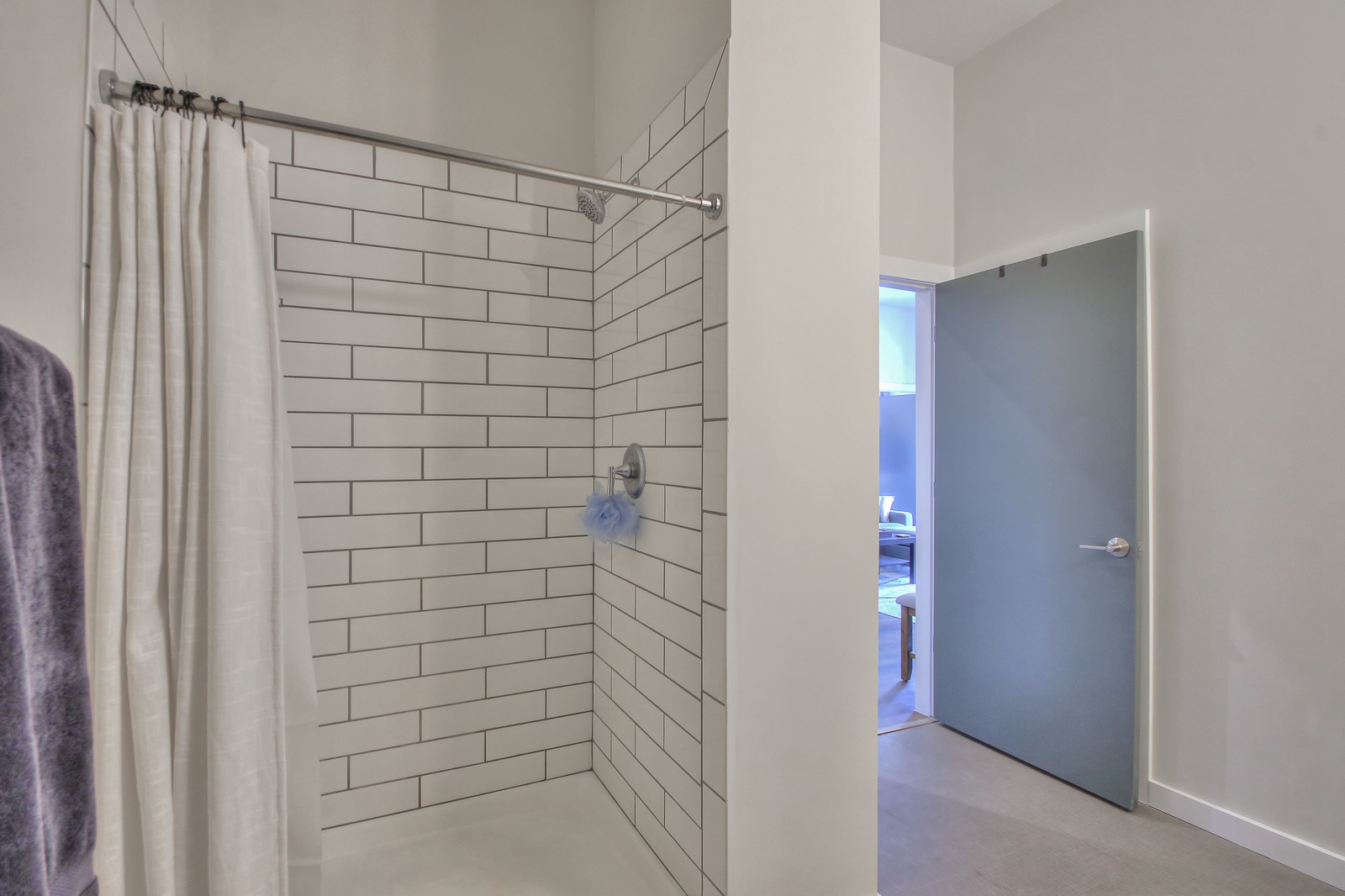 1900 12th Ave, S Unit: 511