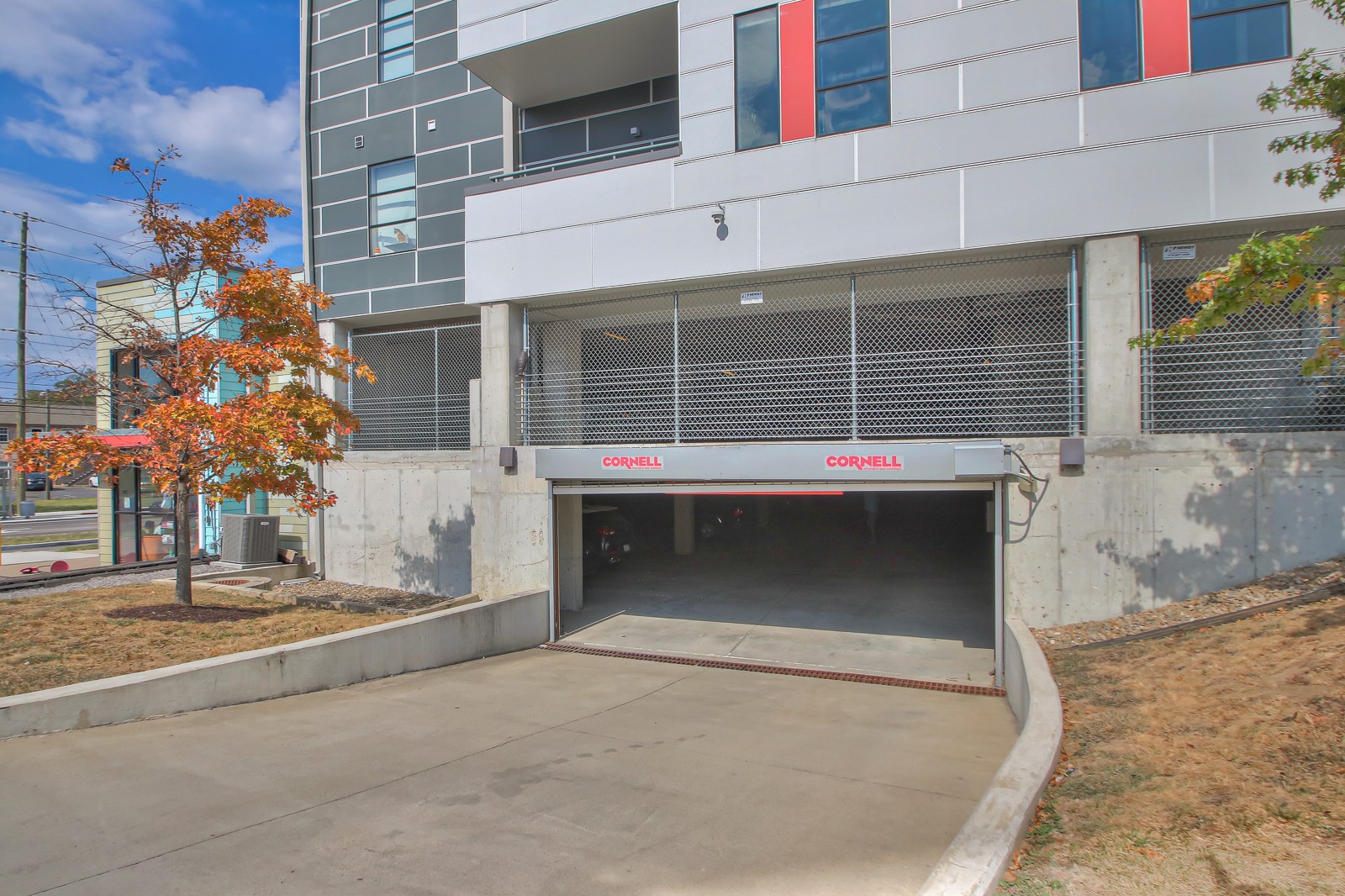 1900 12th Ave, S Unit: 511