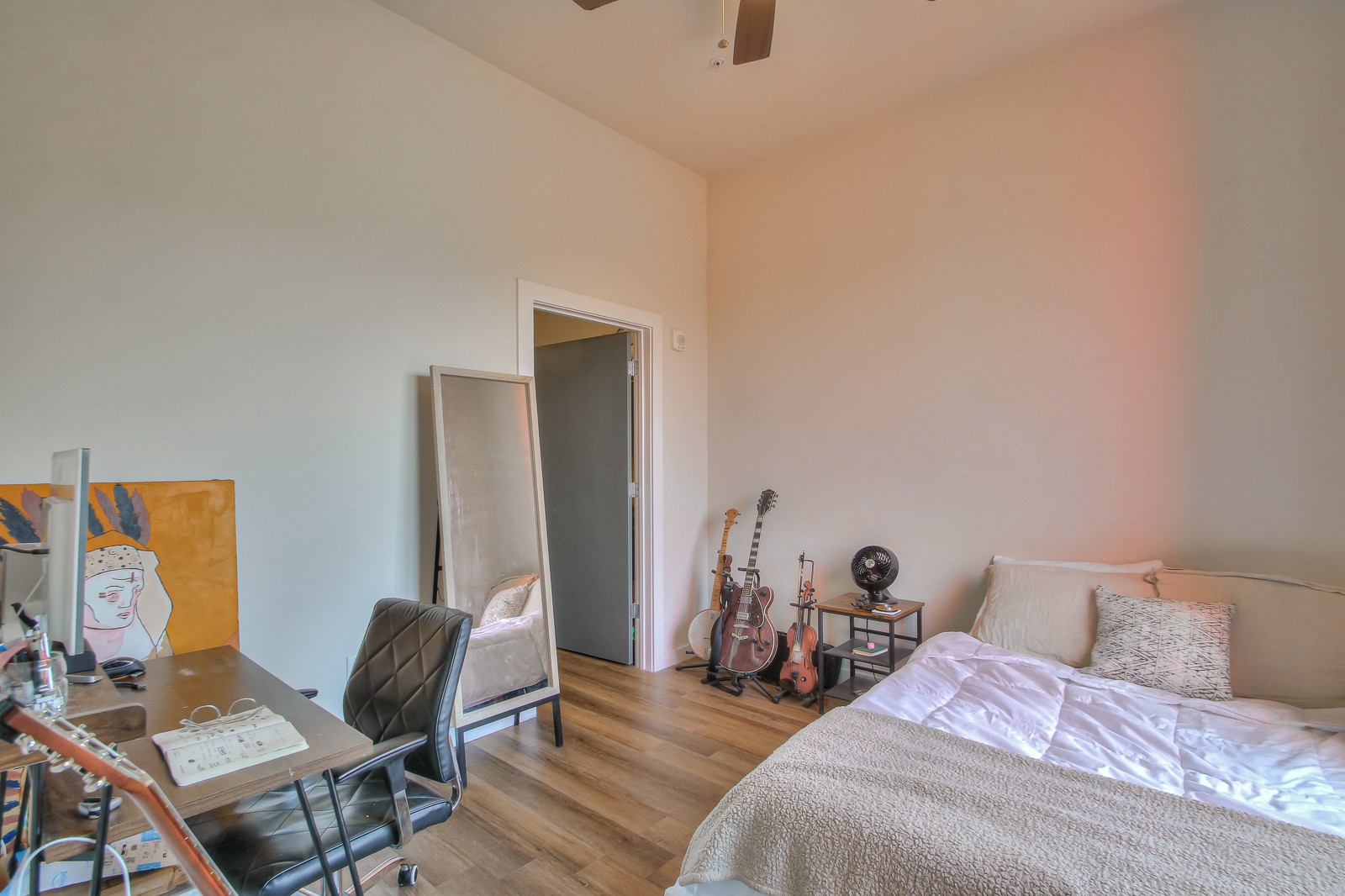 1900 12th Ave, S Unit: 511