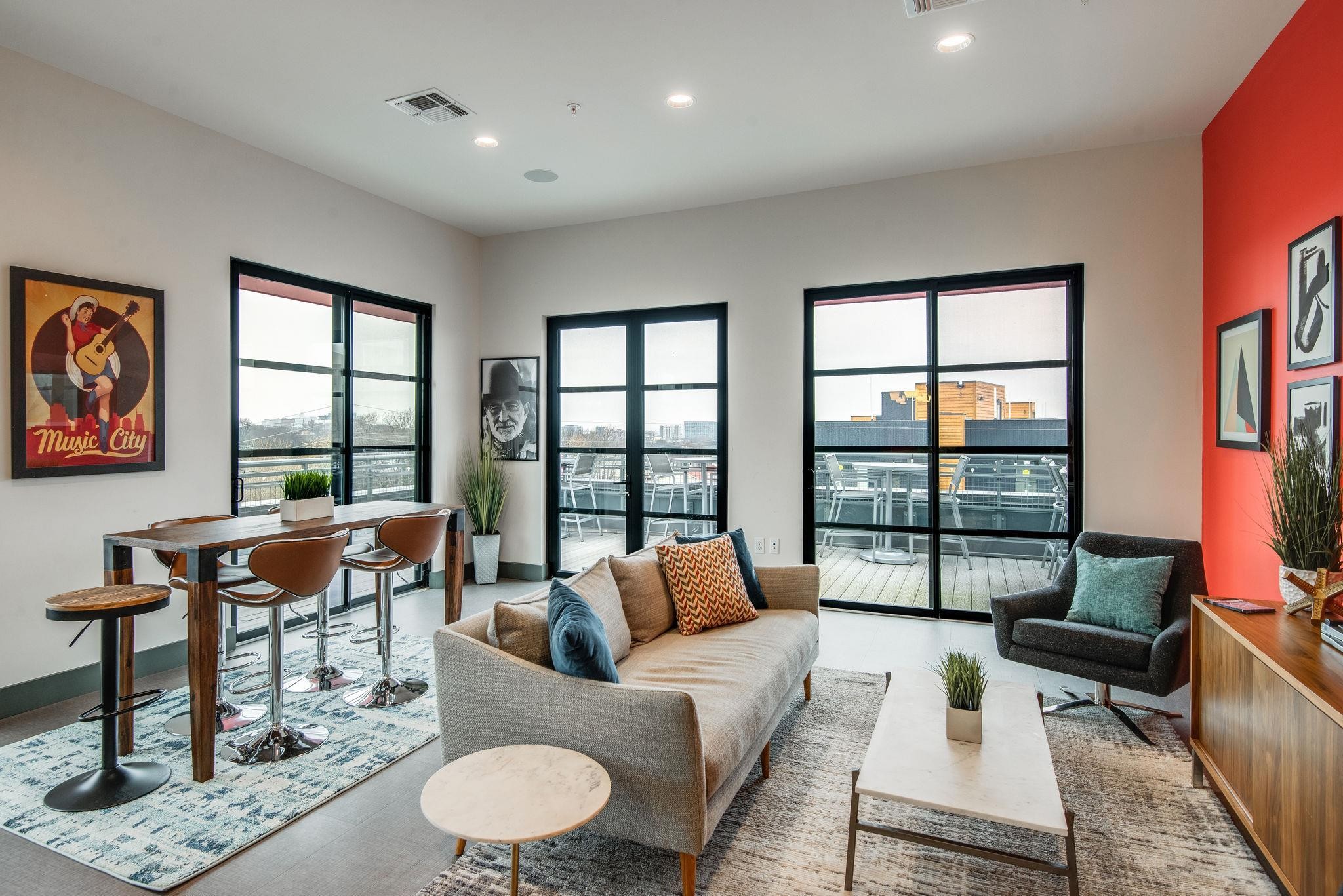 1900 12th Ave, S Unit: 511