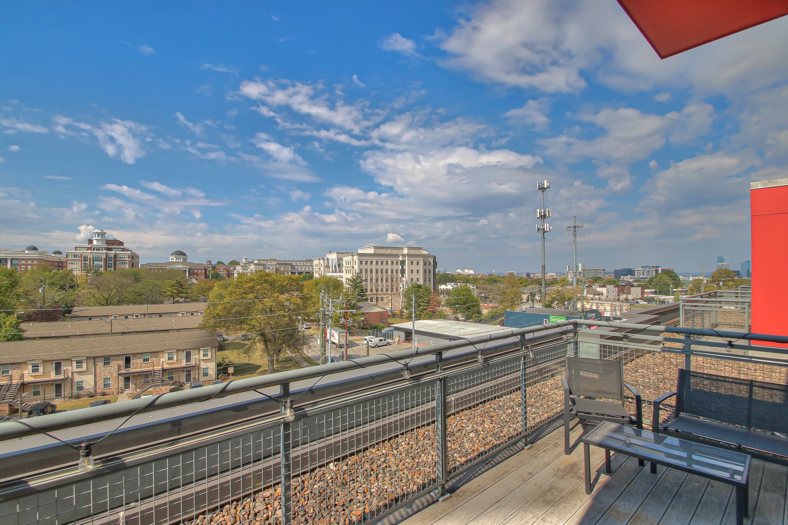 1900 12th Ave, S Unit: 511