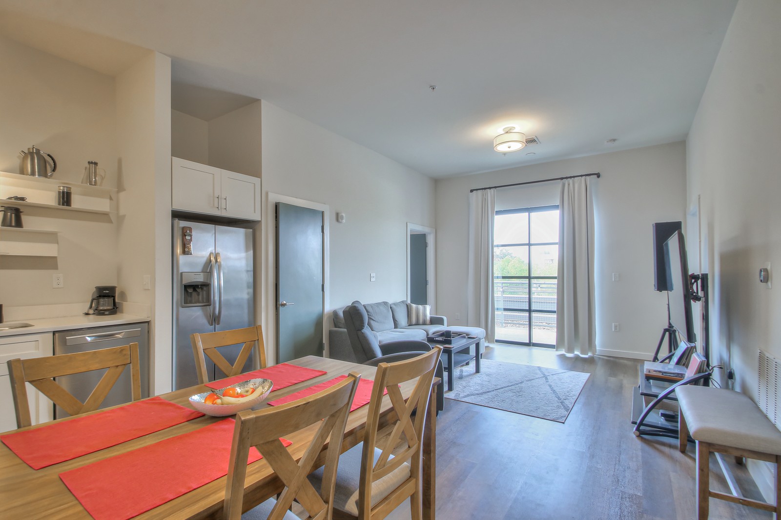 1900 12th Ave, S Unit: 511