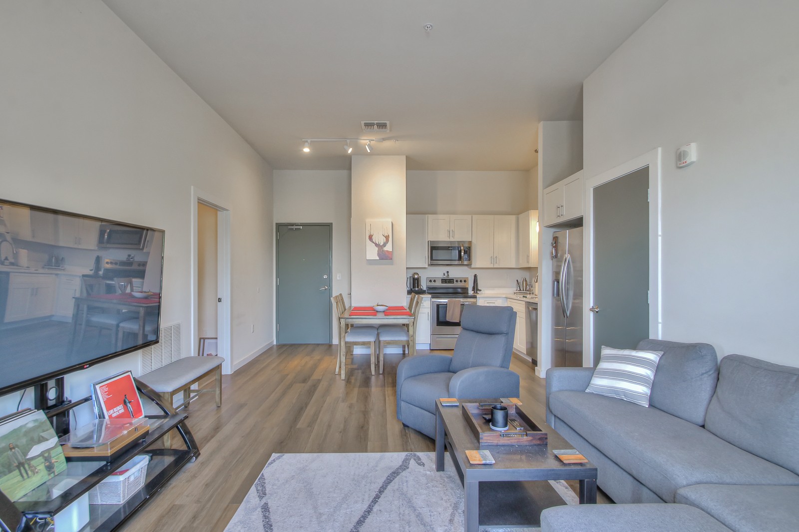 1900 12th Ave, S Unit: 511