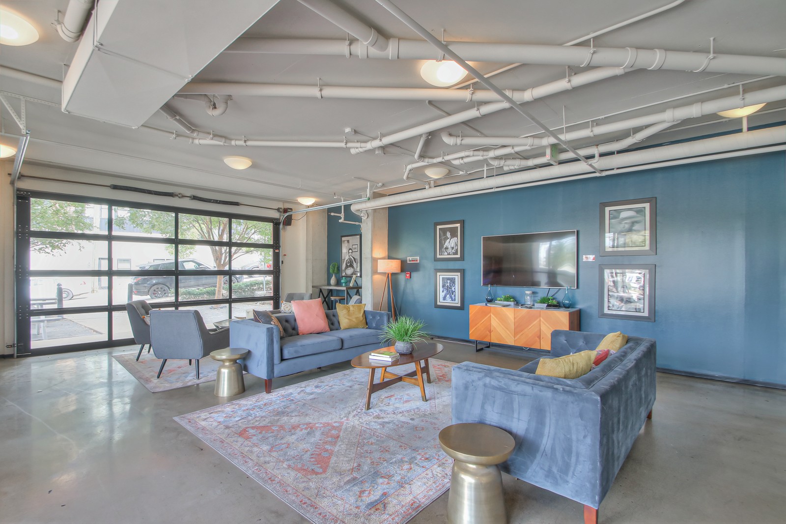 1900 12th Ave, S Unit: 511