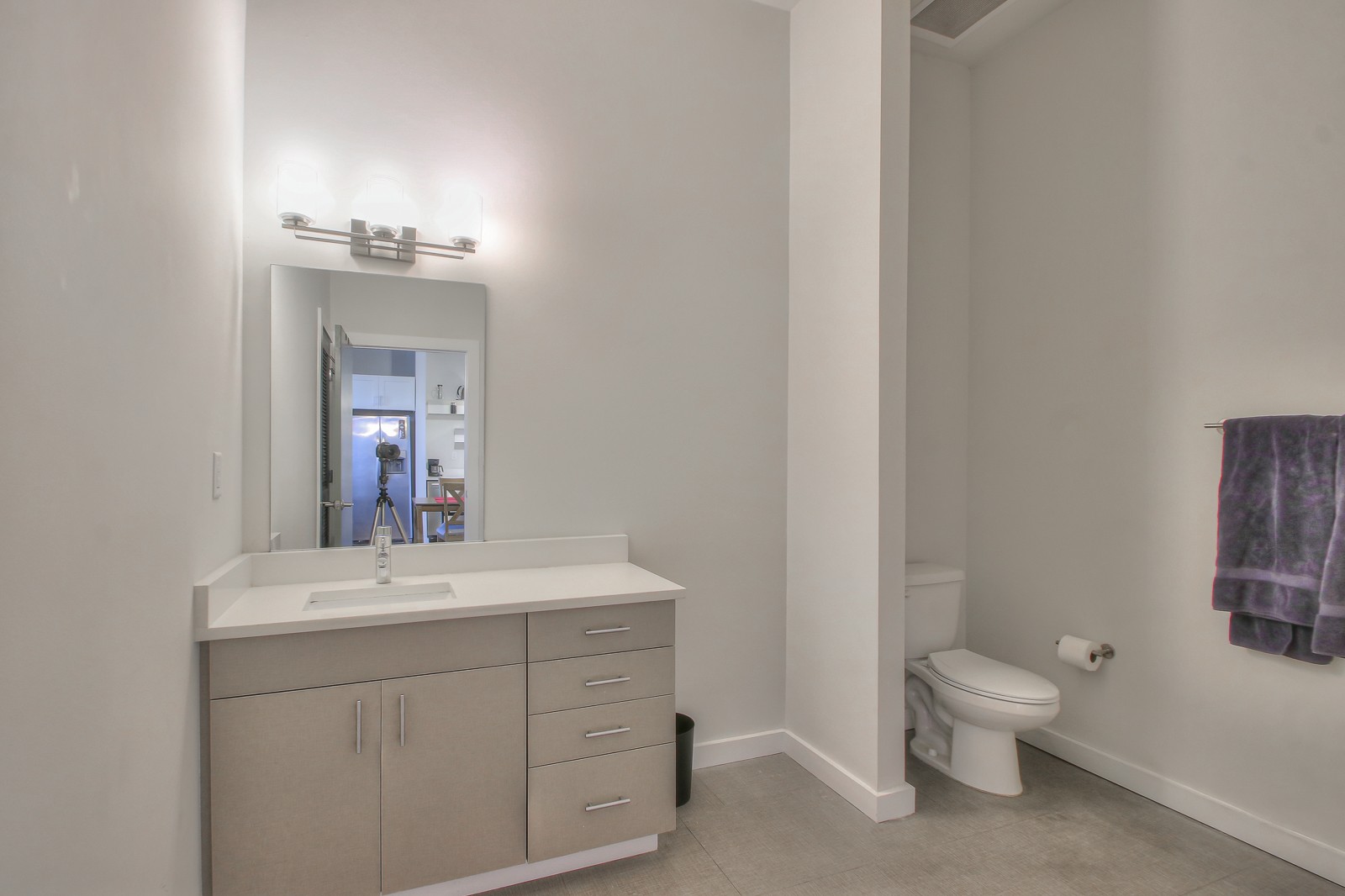 1900 12th Ave, S Unit: 511
