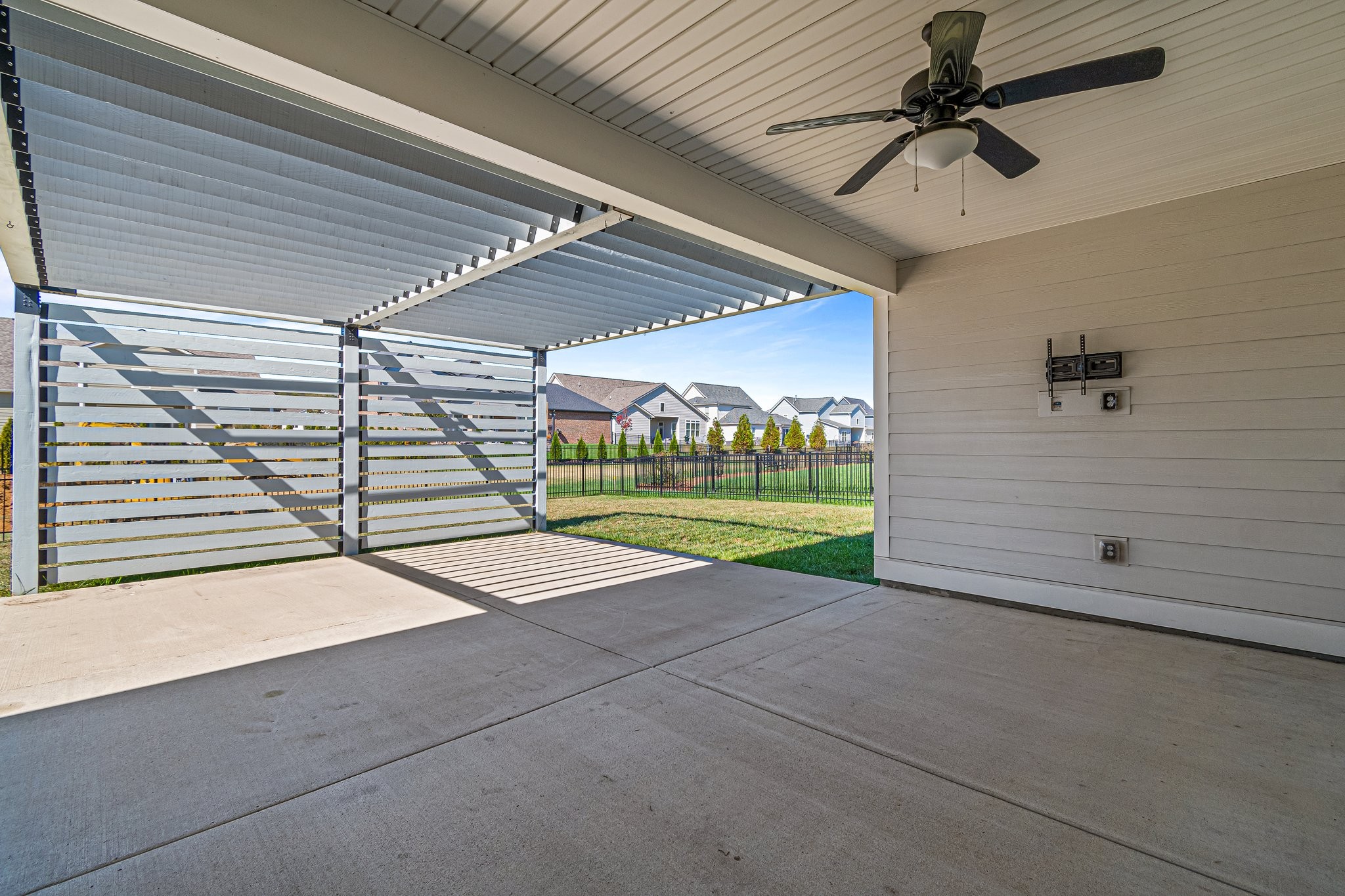 7505 Delancey Dr
