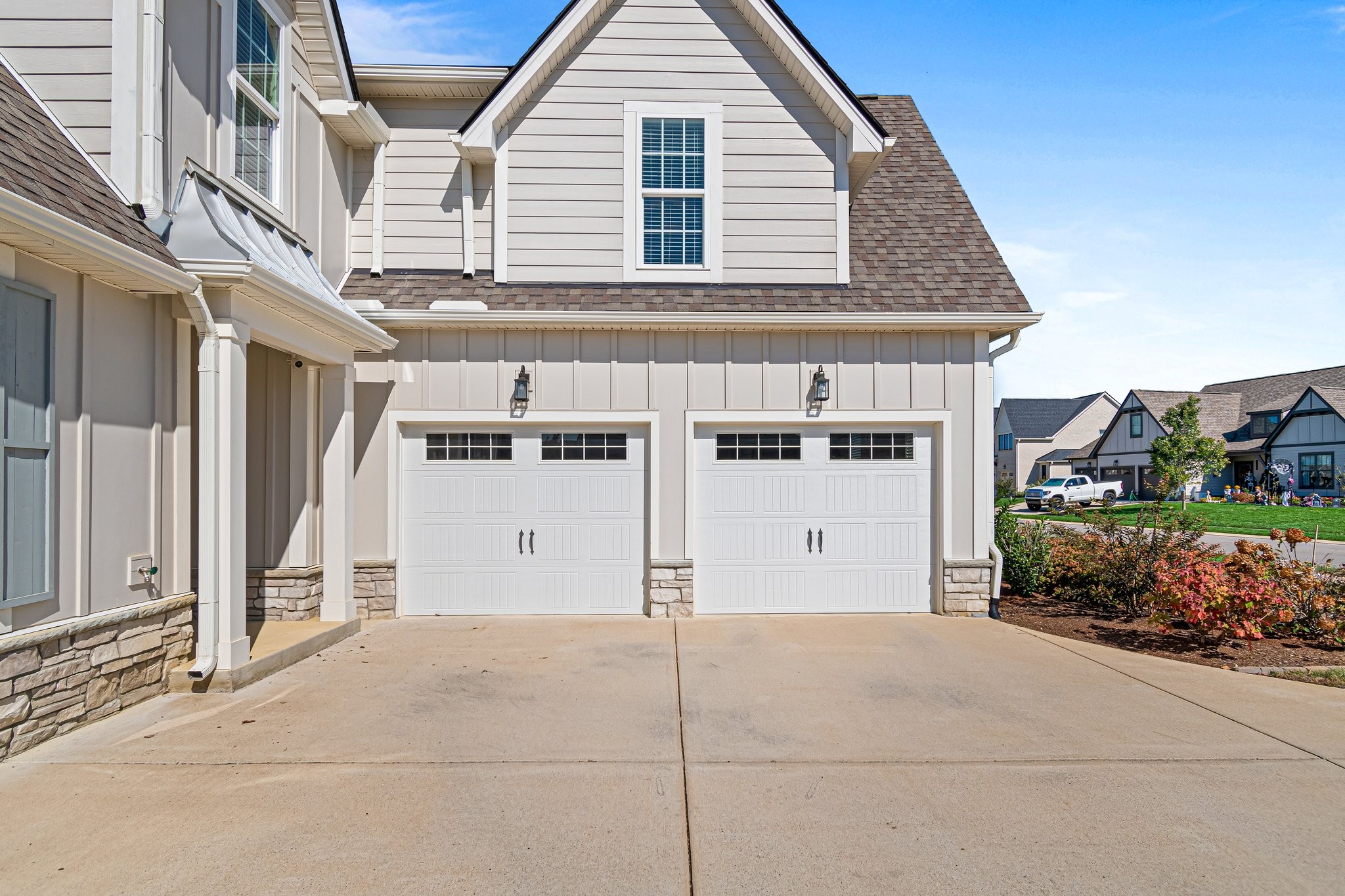 7505 Delancey Dr