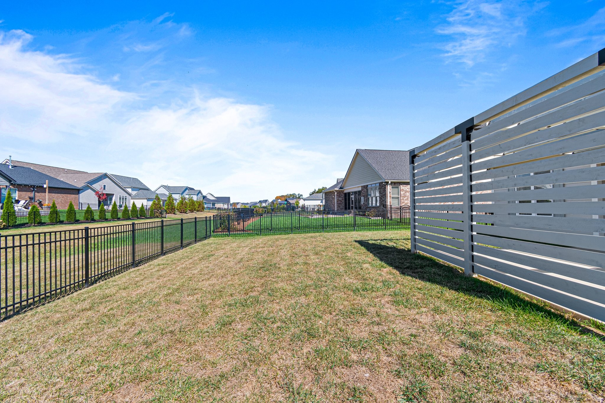 7505 Delancey Dr