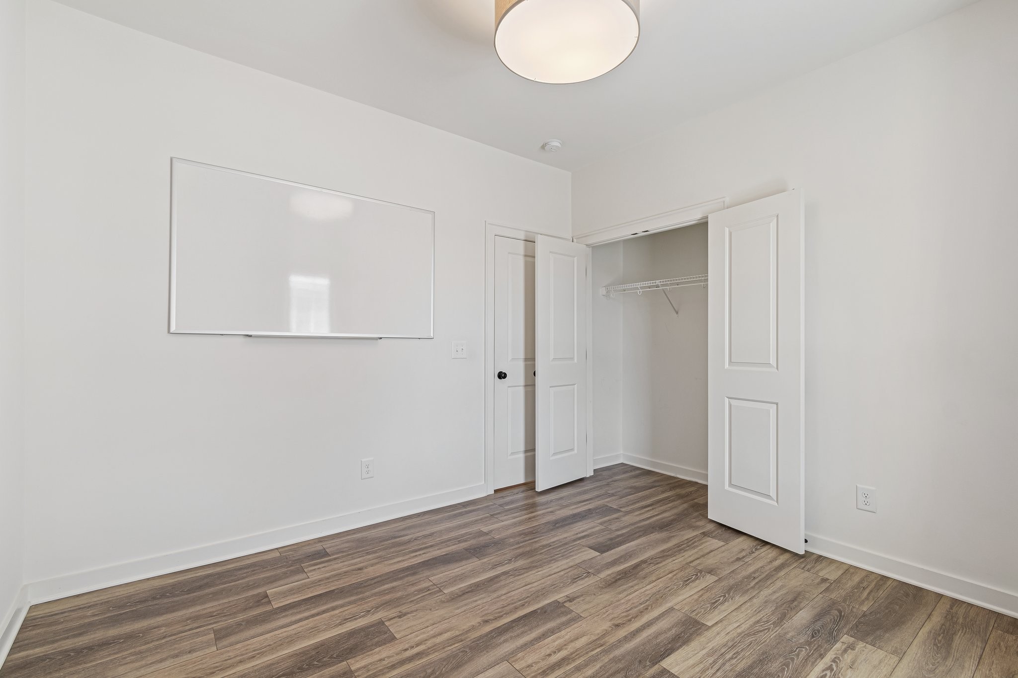 7505 Delancey Dr