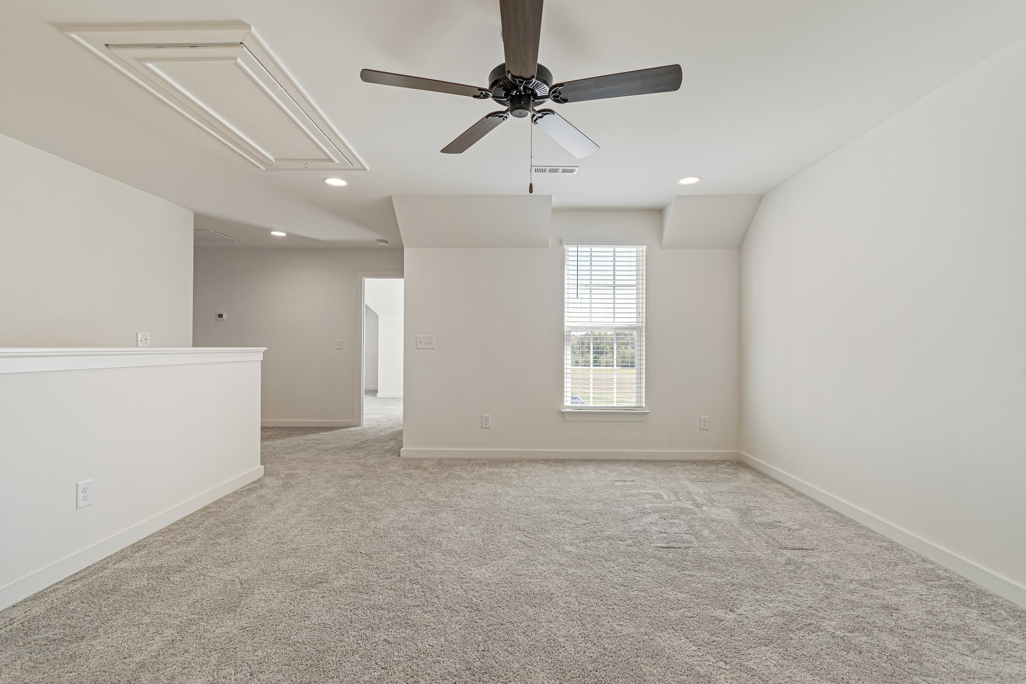 7505 Delancey Dr