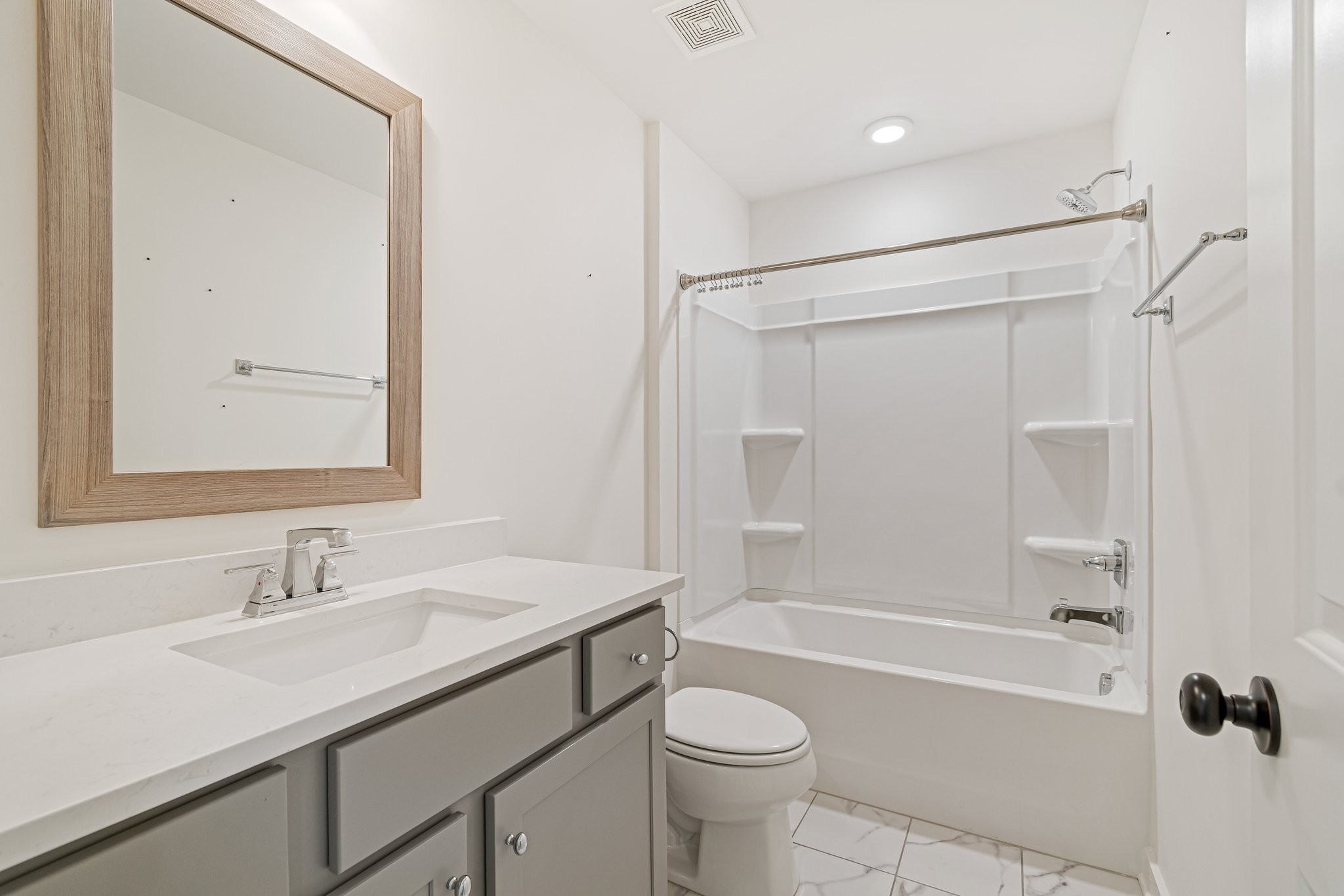 7505 Delancey Dr