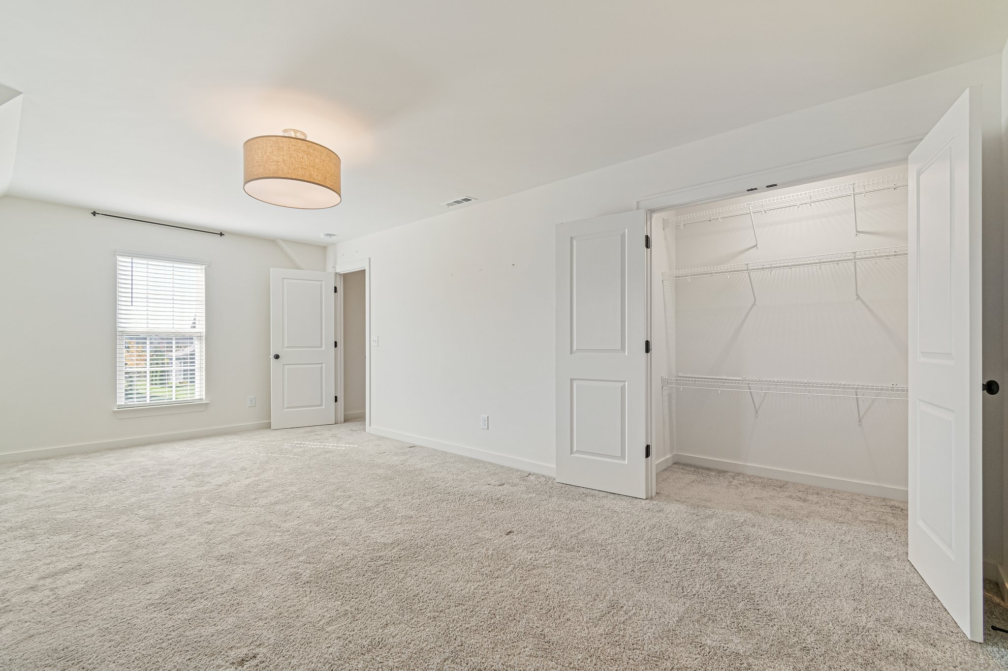 7505 Delancey Dr