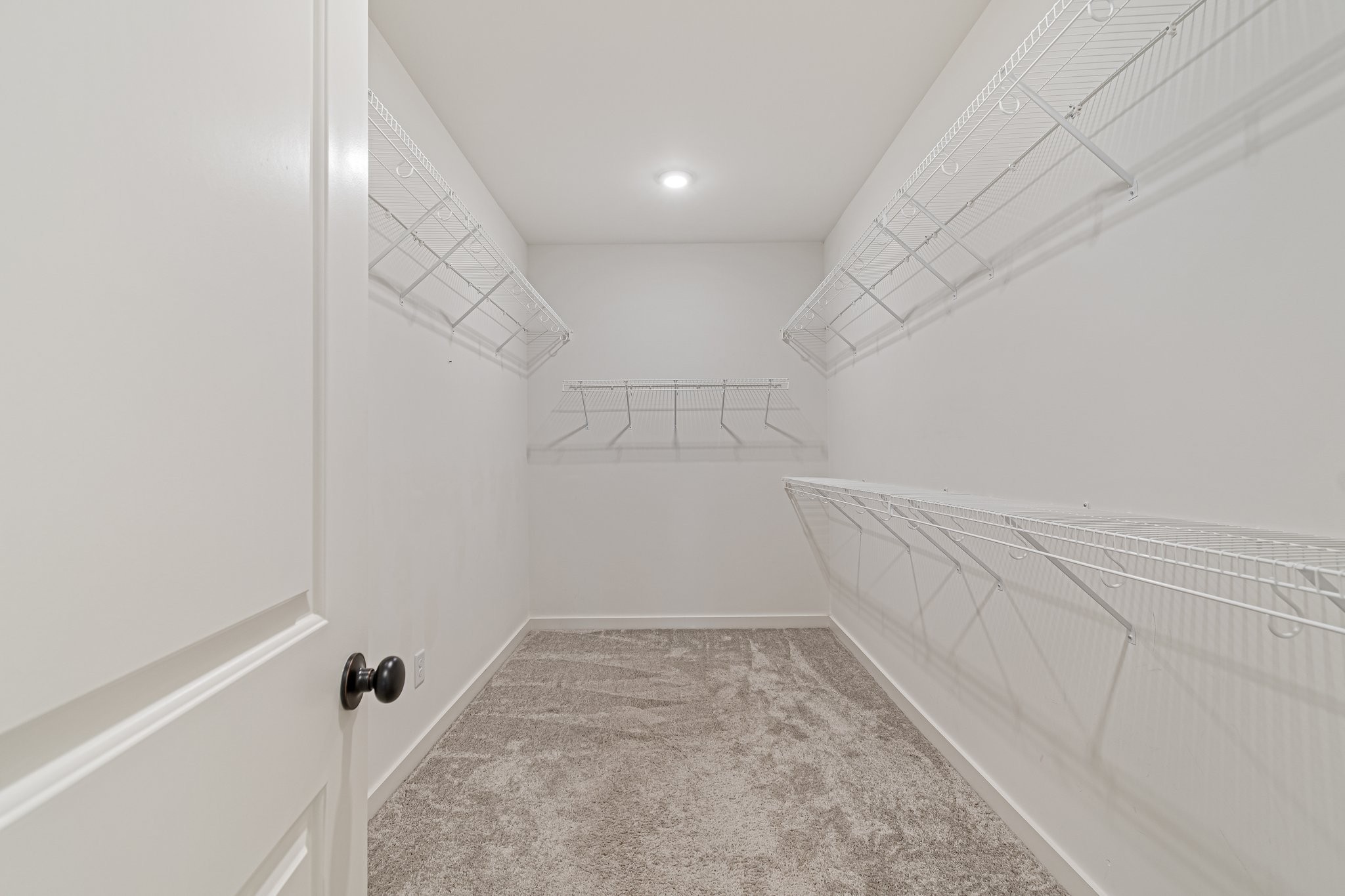 7505 Delancey Dr