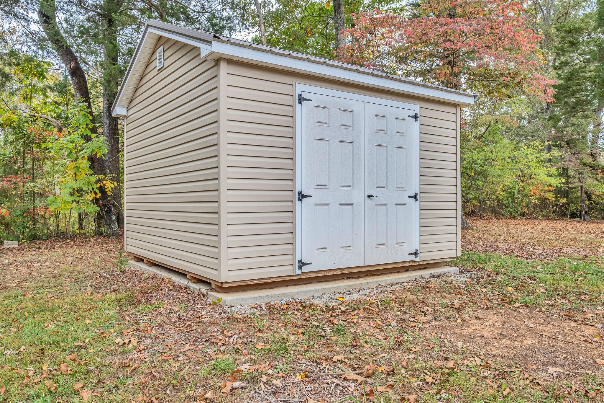 529 Aubrey Ln