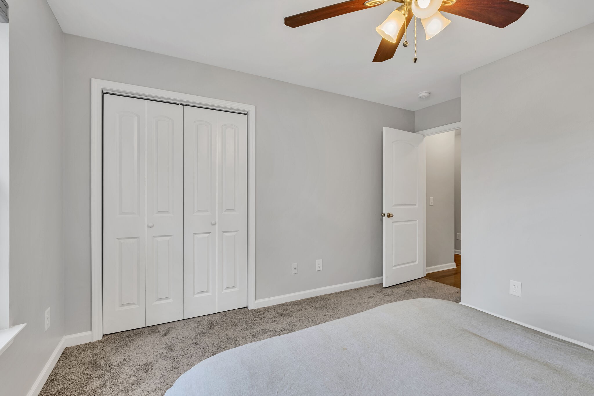 529 Aubrey Ln