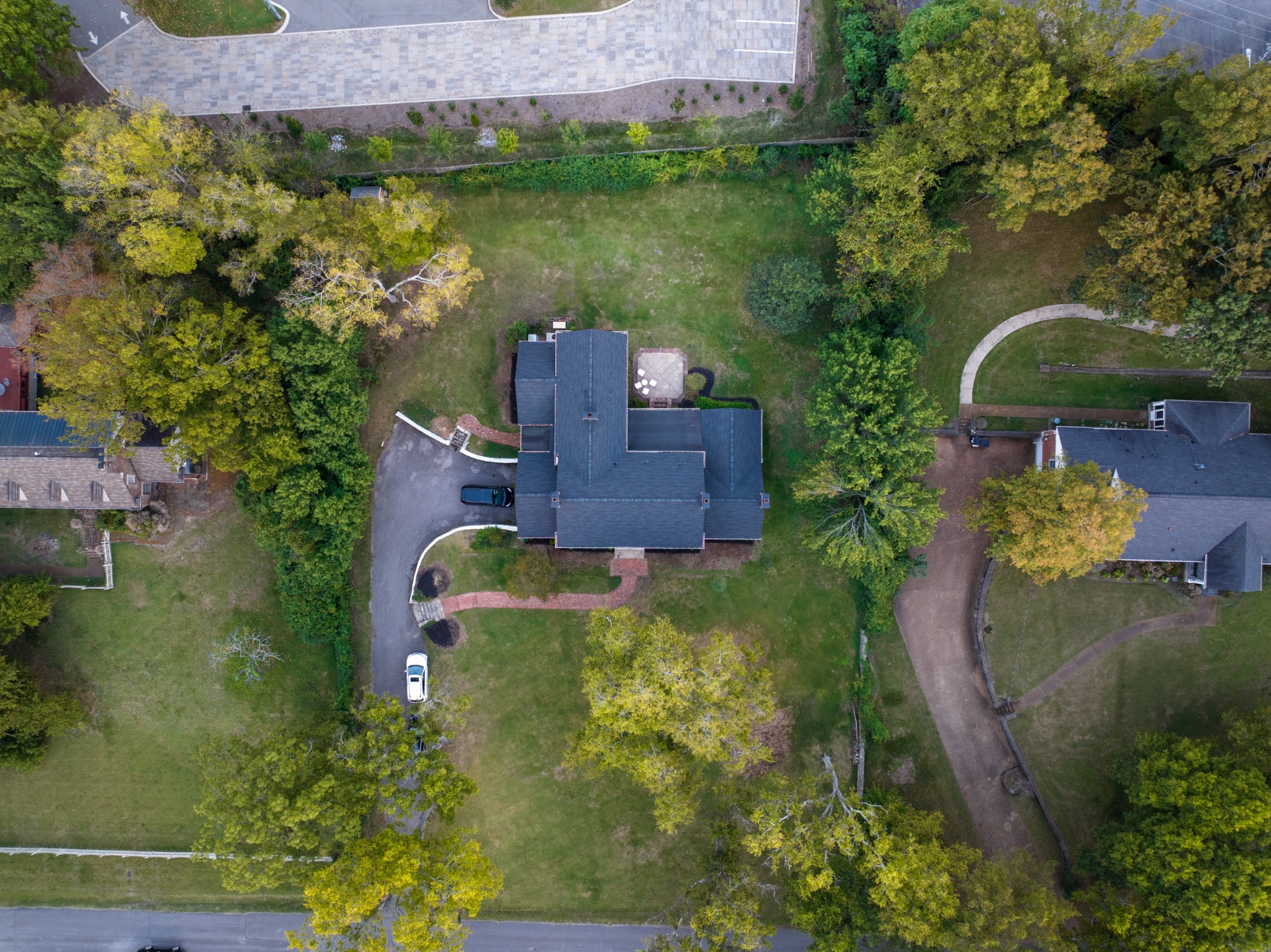 3616 Hoods Hill Rd