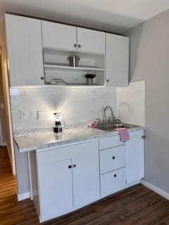 3415 W End Ave Unit: 910E