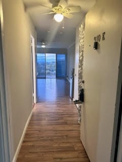 3415 W End Ave Unit: 910E