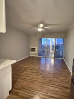 3415 W End Ave Unit: 910E