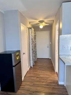 3415 W End Ave Unit: 910E