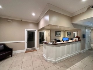 3415 W End Ave Unit: 910E