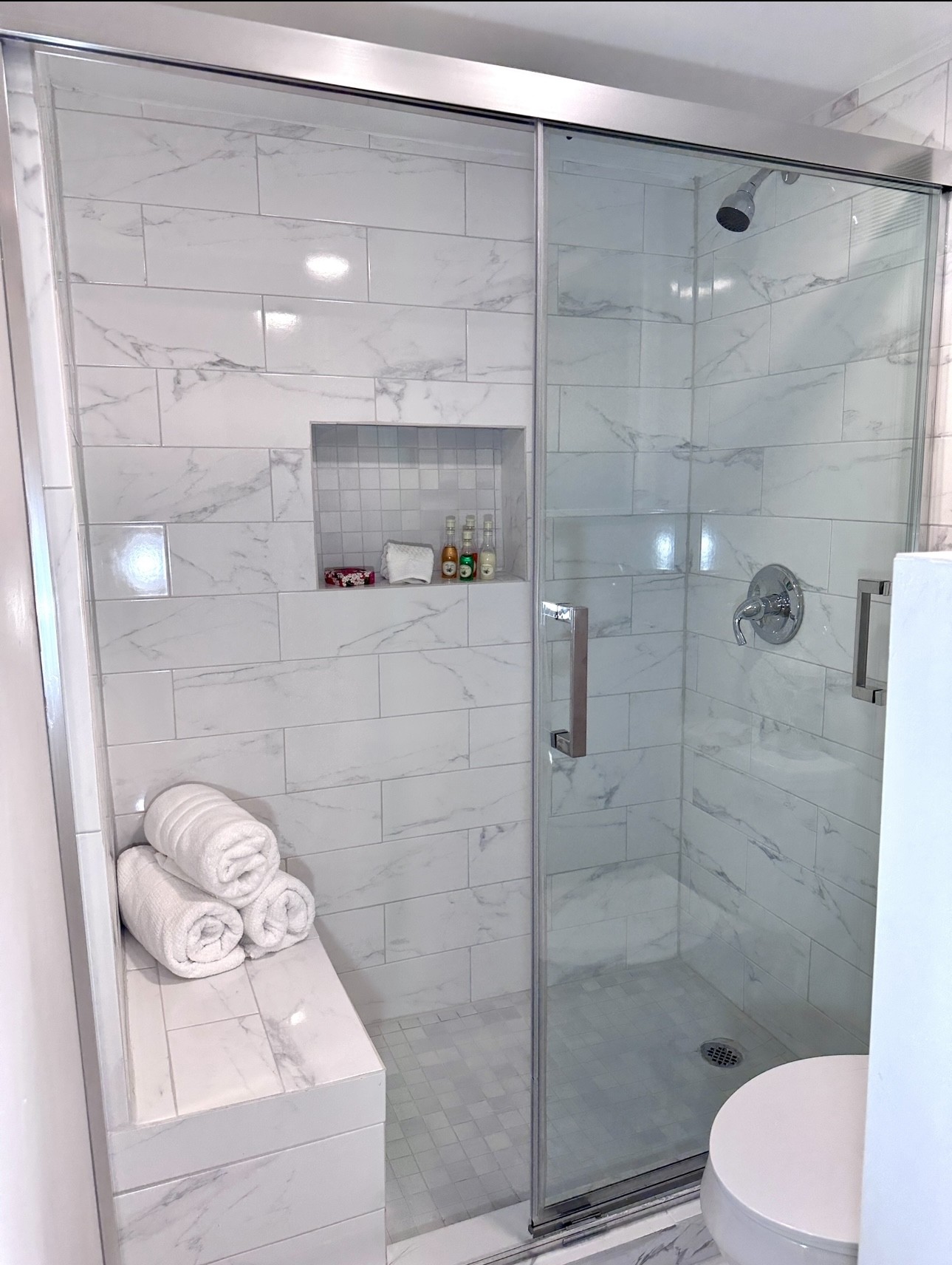 3415 W End Ave Unit: 910E