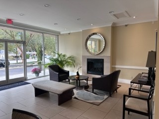 3415 W End Ave Unit: 910E