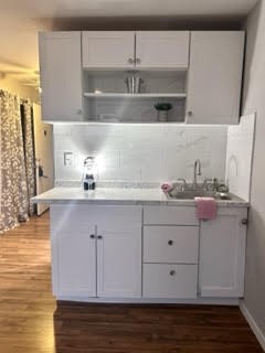 3415 W End Ave Unit: 910E