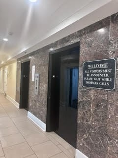 3415 W End Ave Unit: 910E